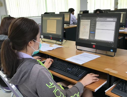kpru compcenter