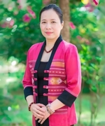 พธูรำไพ