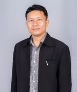 ปรีชา