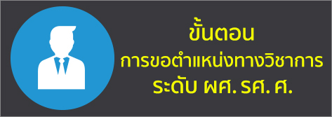 ประกาศมหาวิทยาลัยราชภัฏกำแพงเพชร เรื่อง การกำหนดชื่อสาขาวิชาสำหรับการเสนอขอกำหนดตำแหน่งทางวิชาการและการเทียบเคียงสาขาวิชาที่เคยกำหนดไปแล้ว พ.ศ.2561