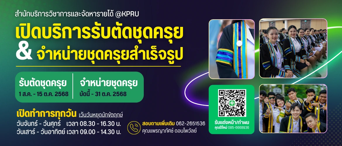 https://www.facebook.com/share/p/16pAMmLmQa/