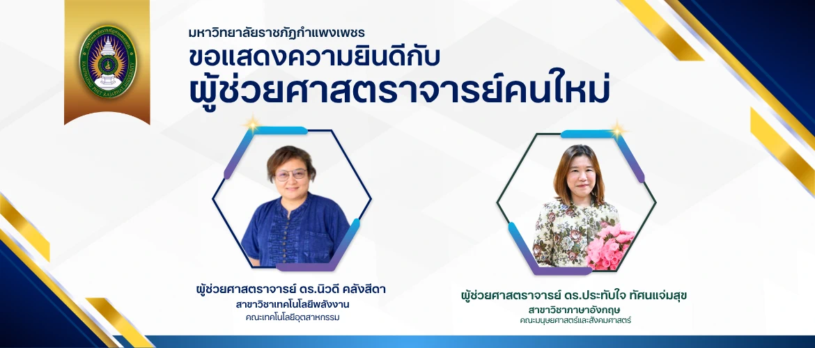 https://www.facebook.com/photo/?fbid=1238401591645077&set=a.622770856541490
