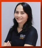 ศุภโชคชัย นันทศรี