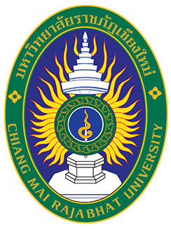 มหาวิทยาลัยราชภัฏเชียงใหม่