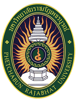มหาวิทยาลัยราชภัฏเพชรบูรณ์