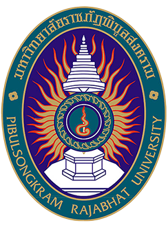 มหาวิทยาลัยราชภัฏพิบูลสงคราม