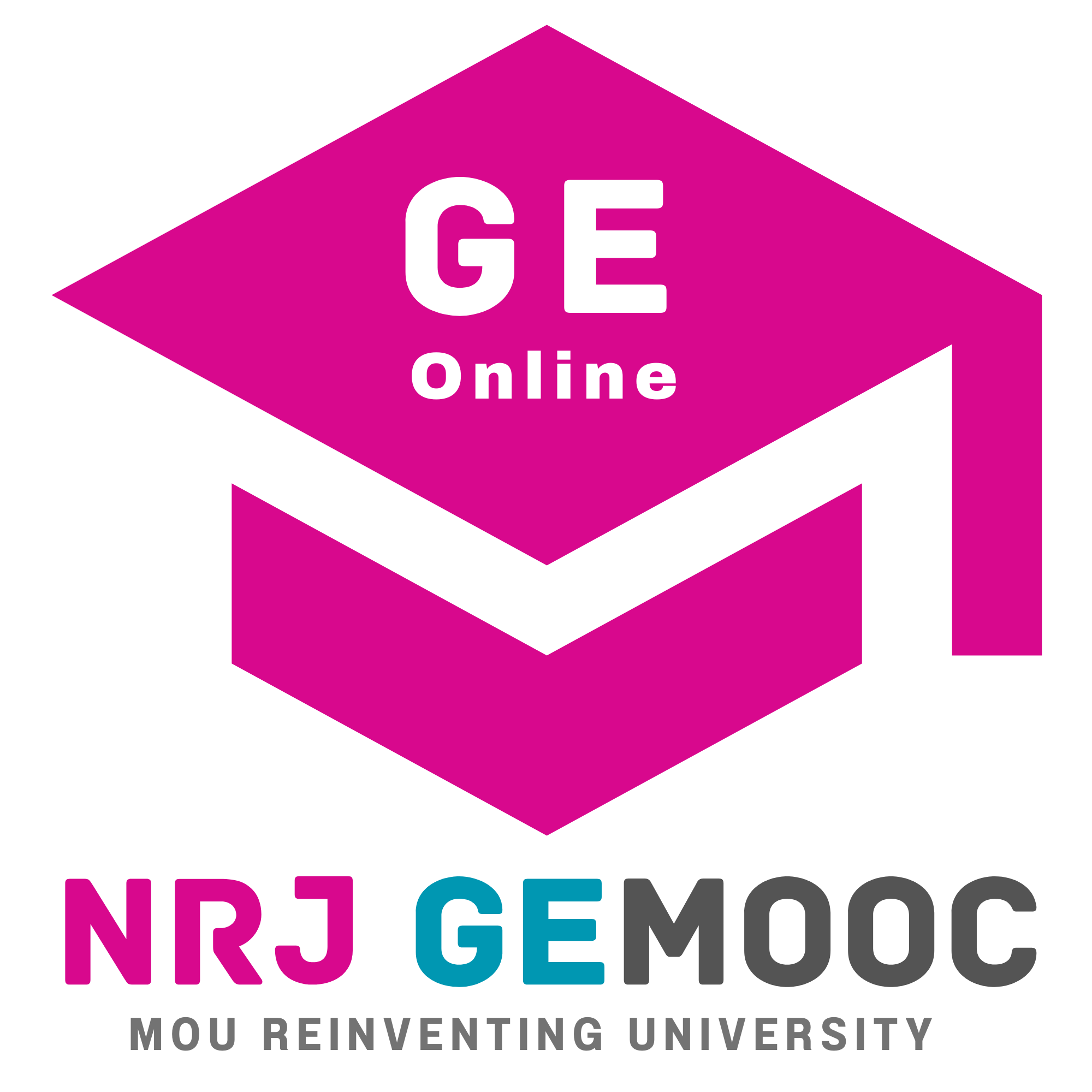 8NRJ LOGO